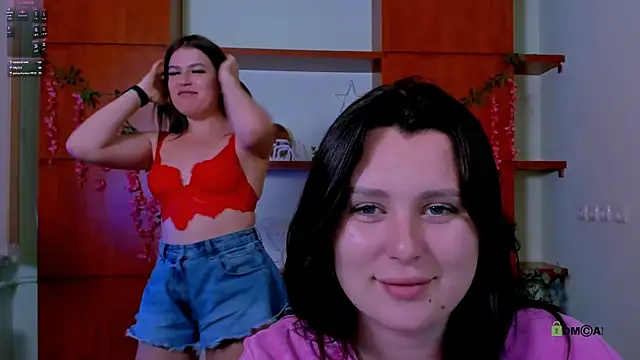 Chat XXX en directo de luna_noct