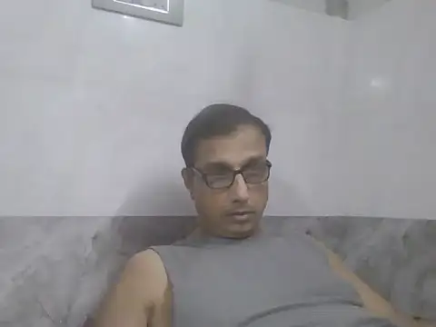 แชท XXX สดของ Mumbai_Fucker