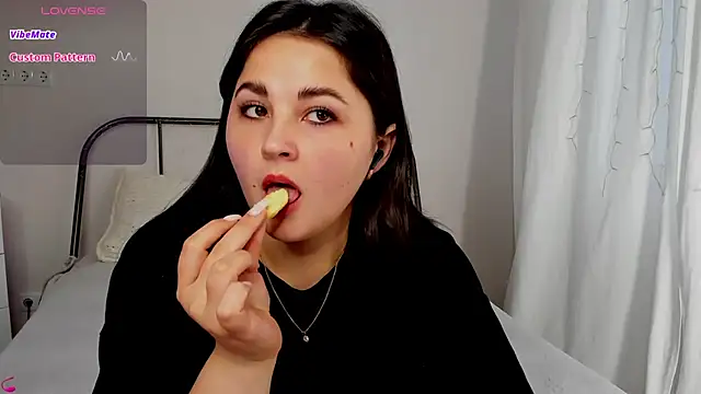 Chat XXX Live Talla_a
