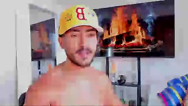 Chat XXX en directo de david__johnson372