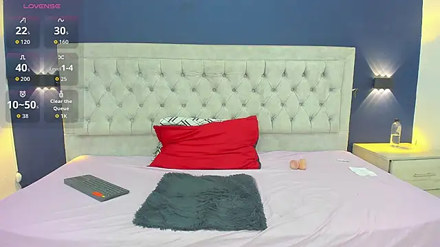 celeste__sweet Chat XXX live