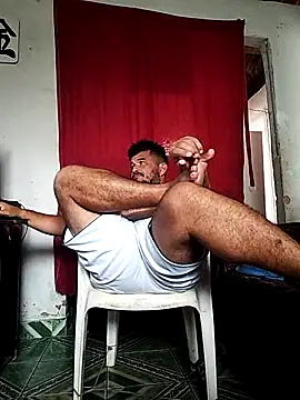 XXX chat uživo modela tarra122