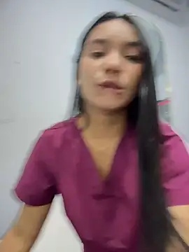 XXX chat uživo modela Kinky_DoctorX