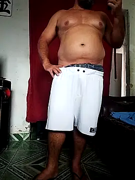 tarra122 Adlı Modelin Canlı XXX Sohbeti