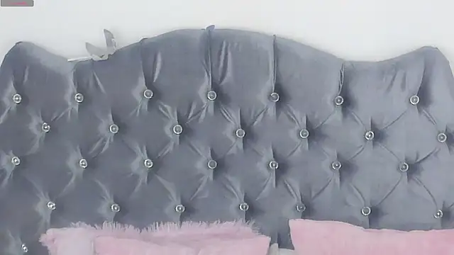 conny__curly XXX чат на живо