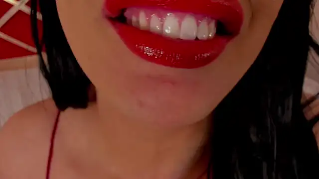 Chat +18 de sweet_Elizabeth ao vivo