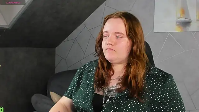 Angela_Cole XXX чат на живо