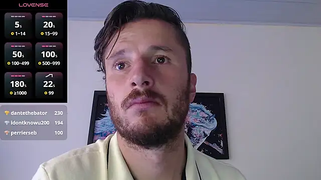 horse_man2: απευθείας συνομιλία ΧΧΧ