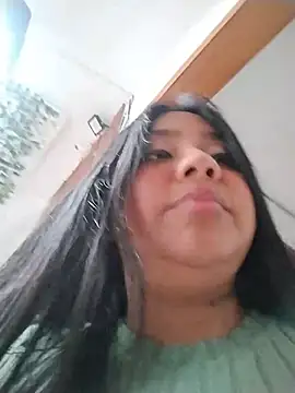Chatroom XXX en direct de Amber_Herrera