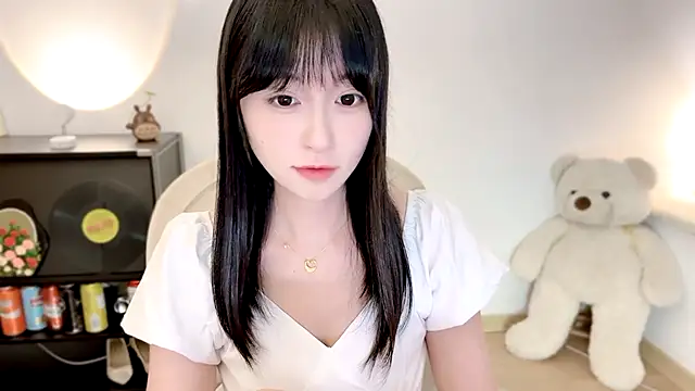 Chat XXX Live Onechestnut