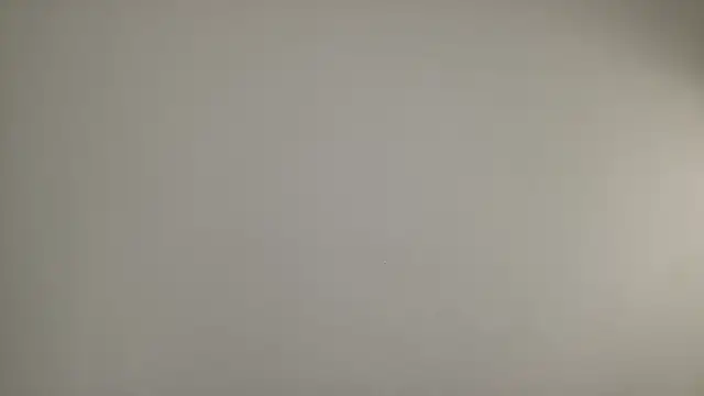 Darsy_Rox élő XXX-chatje