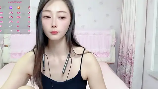 anjila888's Live XXX Chat