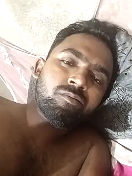 Ranchi_sexboy: вебкам-шоу