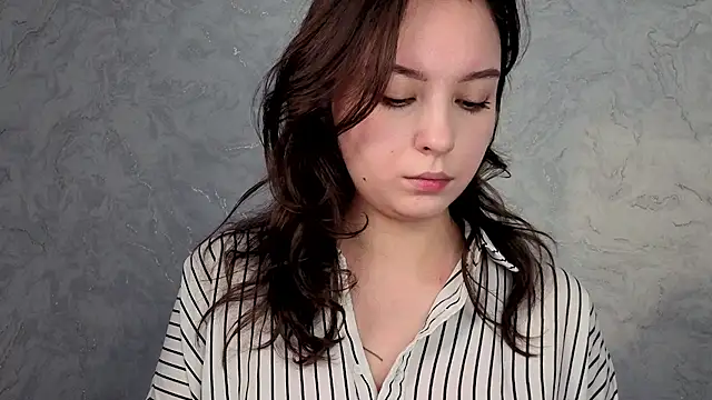צ'אט XXX בשידור חי של moonjane