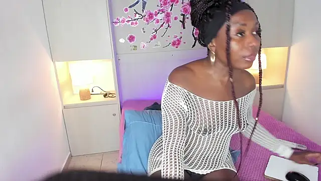 Chat XXX Live TaylorBloom