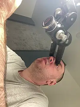 Živý XXX chat DorianJeday