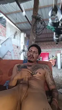cielo420 Live XXX Chat