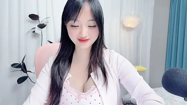Chatroom XXX en direct de Winnie666999