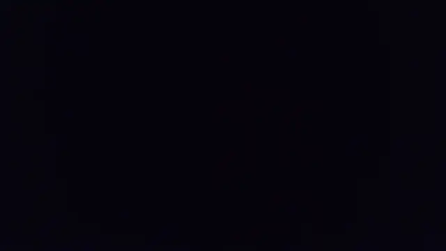 Karol_vg Chat XXX in diretta