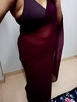 Sembang XXX Secara Langsung o_yes_bhabhi