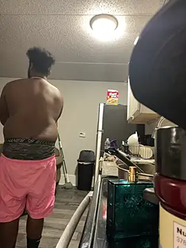 bigdick5157 Show in webcam
