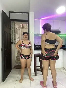 royalgirls_x 라이브 XXX 채팅