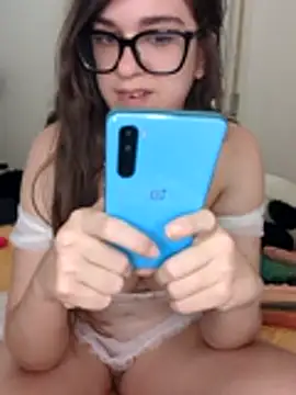 Chat XXX en directo de Miachan_LaGattinaVogliosa