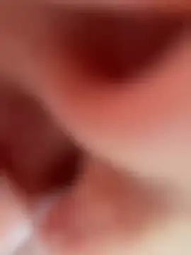 Živý XXX chat Arthur_military
