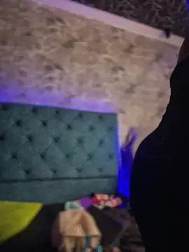 دردشة Melany_Williams الجنسية المباشرة