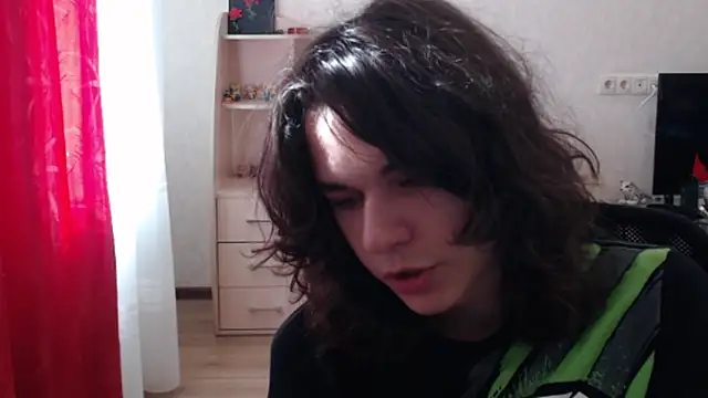Živý XXX chat tiiiiiiiiim