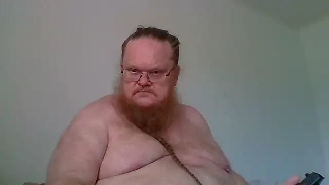 Chat XXX ao vivo de Kaappi1967