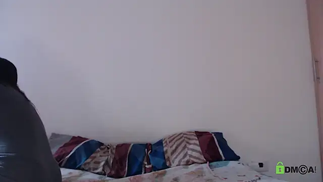 Chat XXX en directo de urcute_kitten