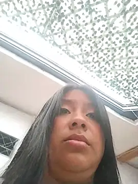 צ'אט XXX בשידור חי של Amber_Herrera