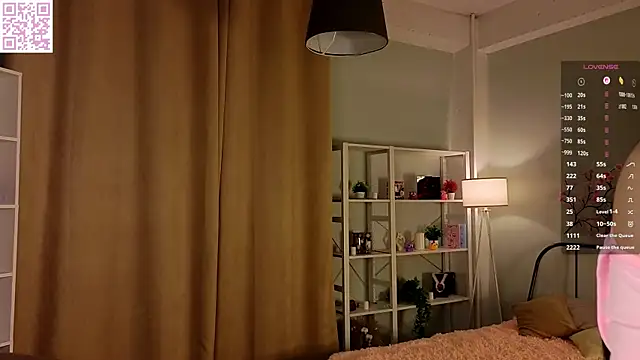 NarcisaDickern Live XXX chat