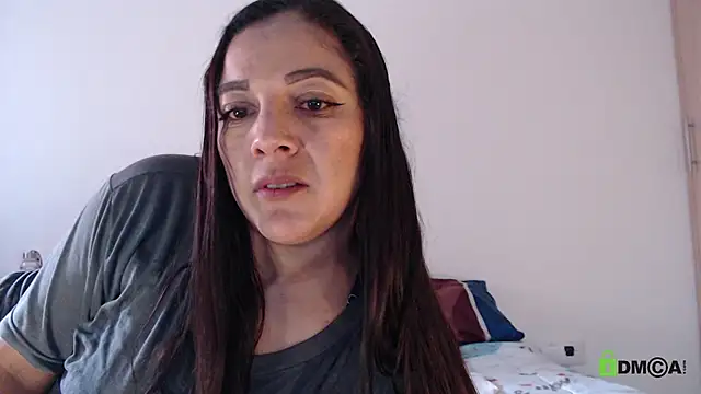Chat XXX en directo de urcute_kitten