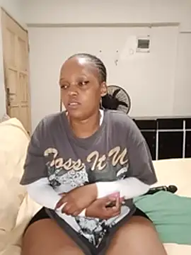 Babymomma98 라이브 XXX 채팅