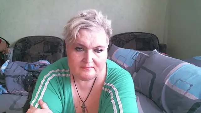 Lana555 – Live XXX-chat