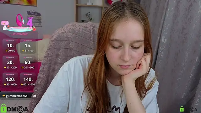 _Wow_Emma Obrolan Langsung XXX