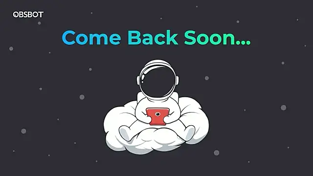Mency_Rouse Chat XXX live