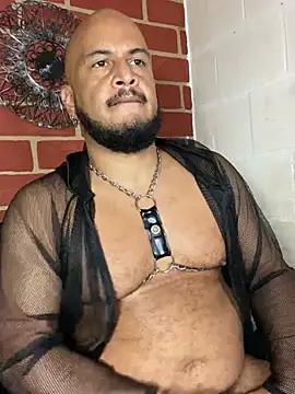 the_master_foal_ élő XXX-chatje