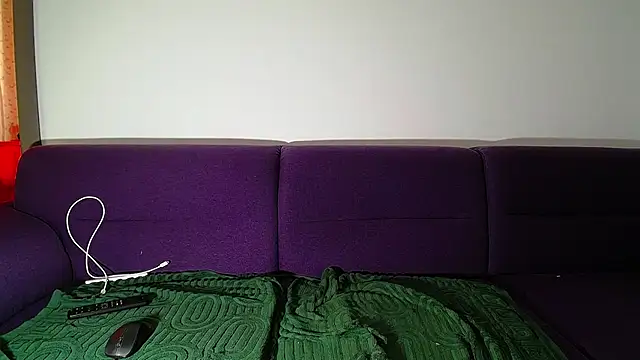 Chat +18 de VanesaTop ao vivo