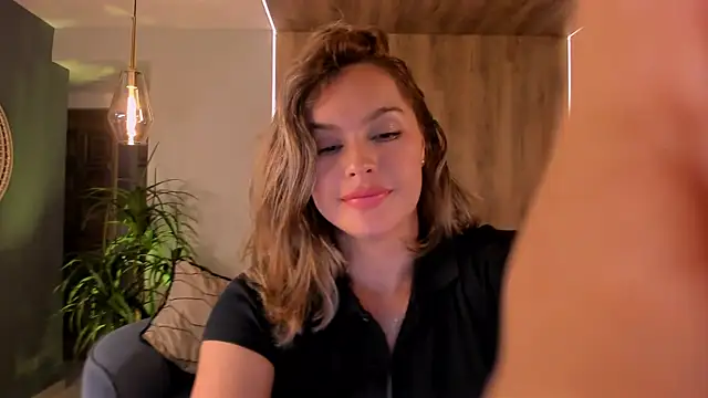 KylaMorrisonn Live XXX chat