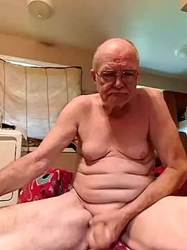Živý XXX chat Joeyw57