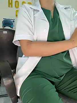 Angela_my Obrolan Langsung XXX