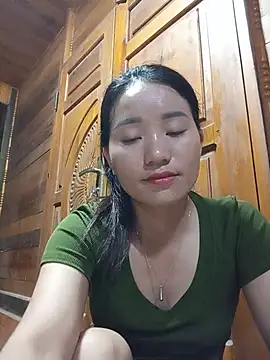 Td3di Live XXX Chat