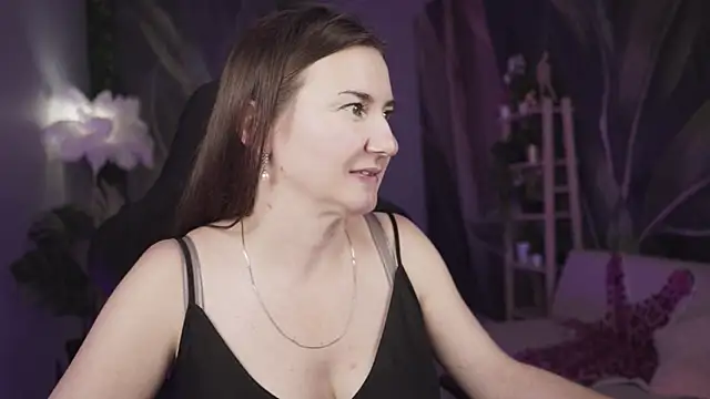 Živý XXX chat Golden_Dragon