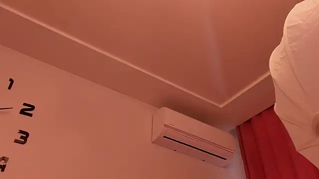 Živý XXX chat Mooniriss
