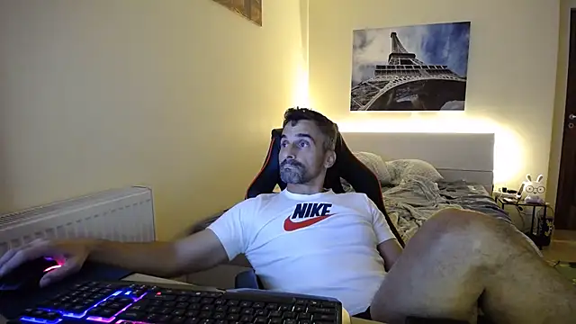 عرض كام amydamarw