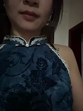Czat XXX na żywo – huihui_520