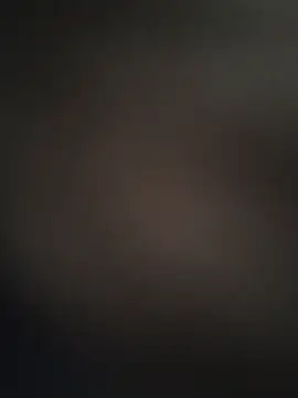 Freedom1202's Webcam Show